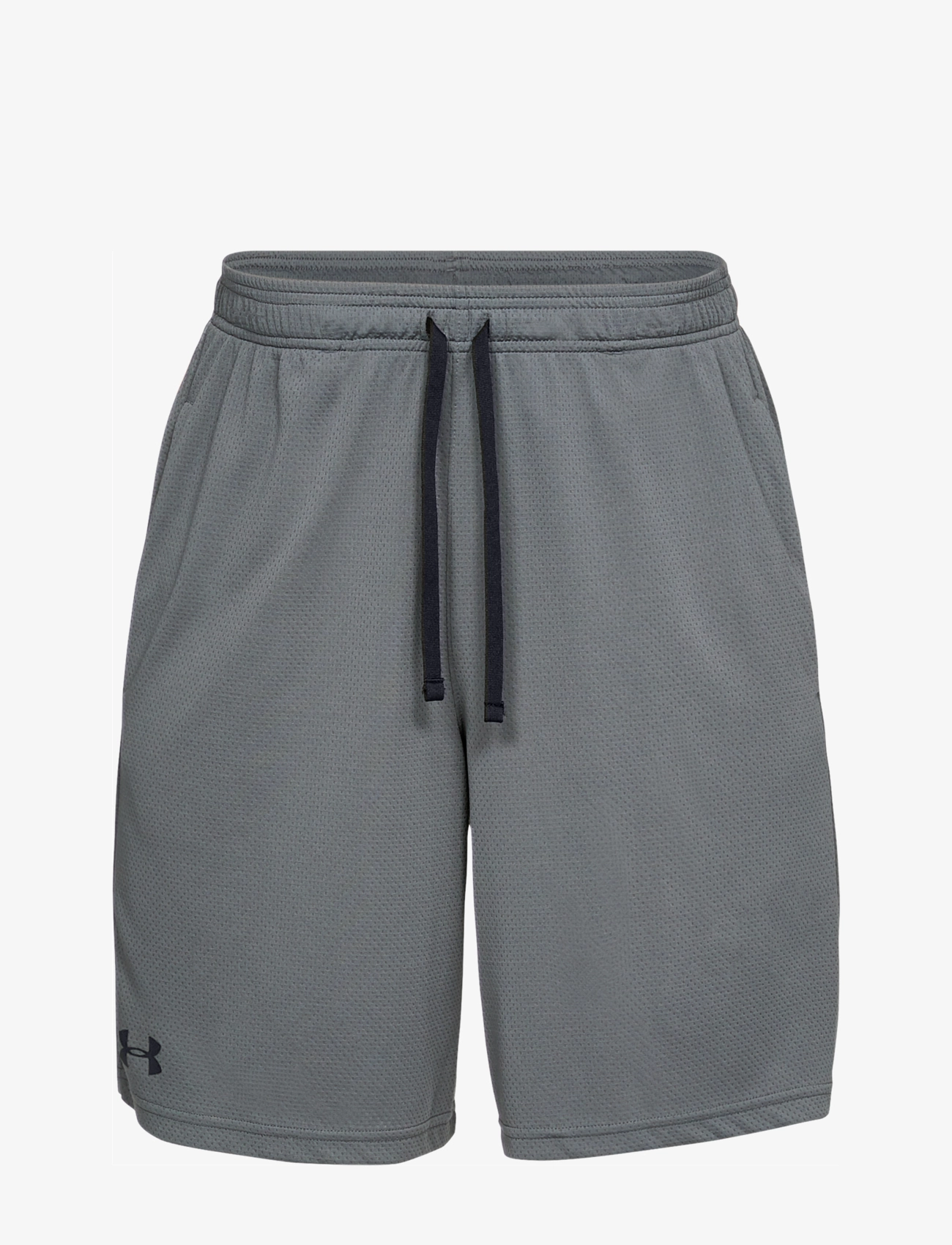 PITCH GRAY