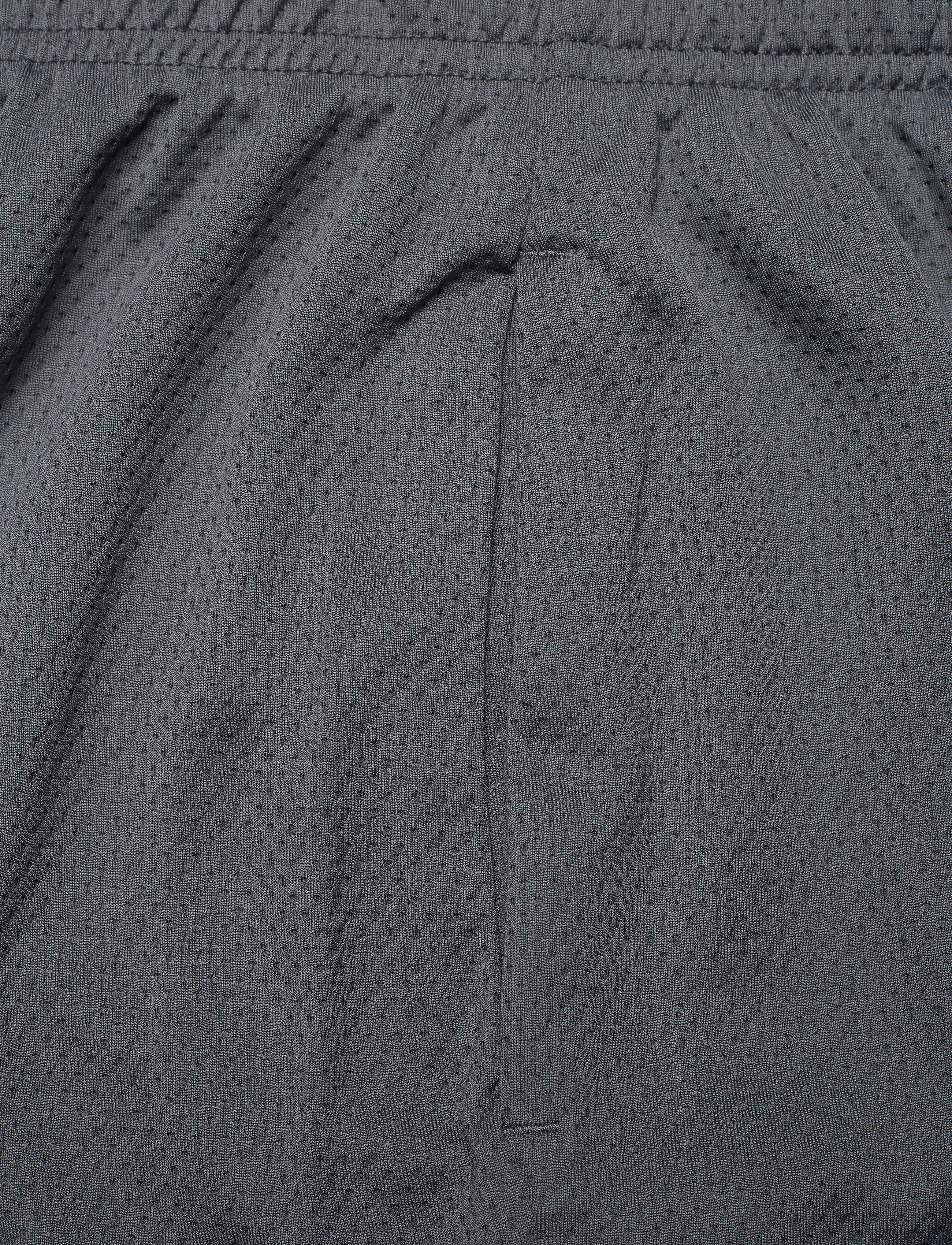 Under Armour - UA Tech Mesh Shorts - trainingsshorts - pitch gray - 5
