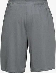 Under Armour - UA Tech Mesh Shorts - die niedrigsten preise - stealth gray - 1