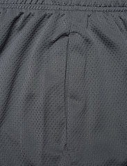 Under Armour - UA Tech Mesh Shorts - lowest prices - stealth gray - 2