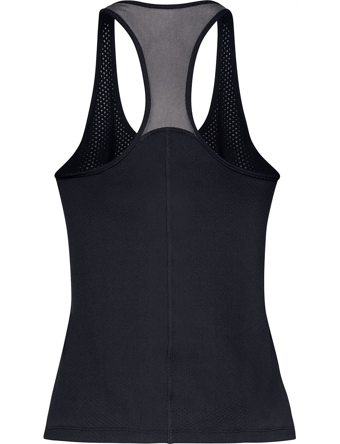 Under armour online racerback tank