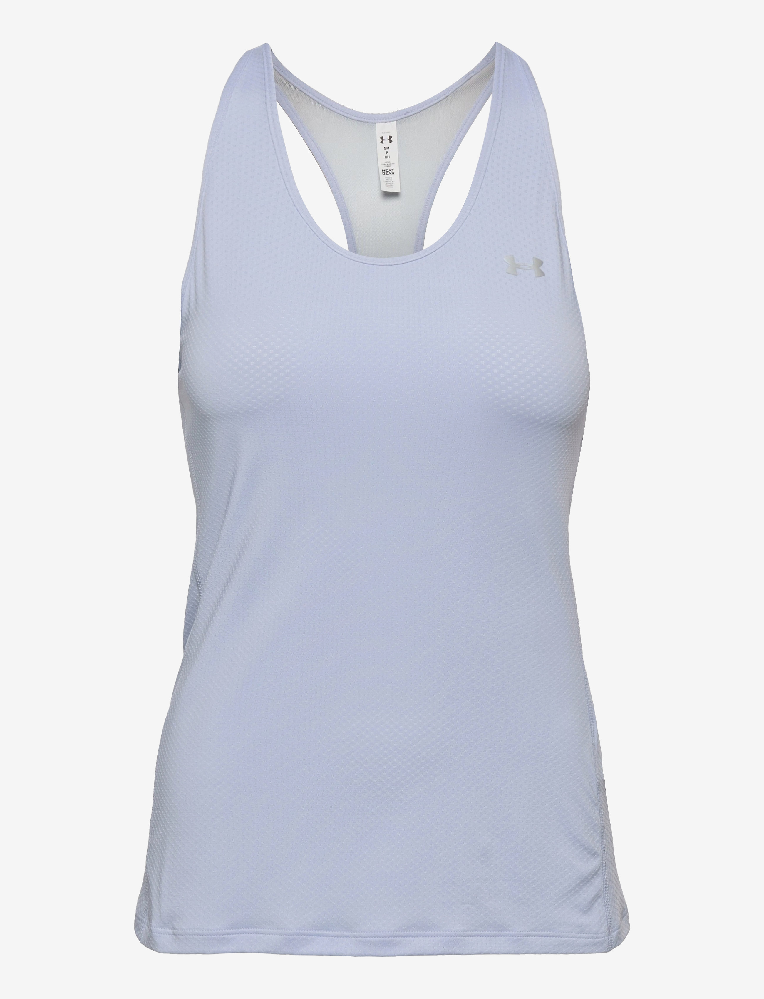 ISOTOPE BLUE