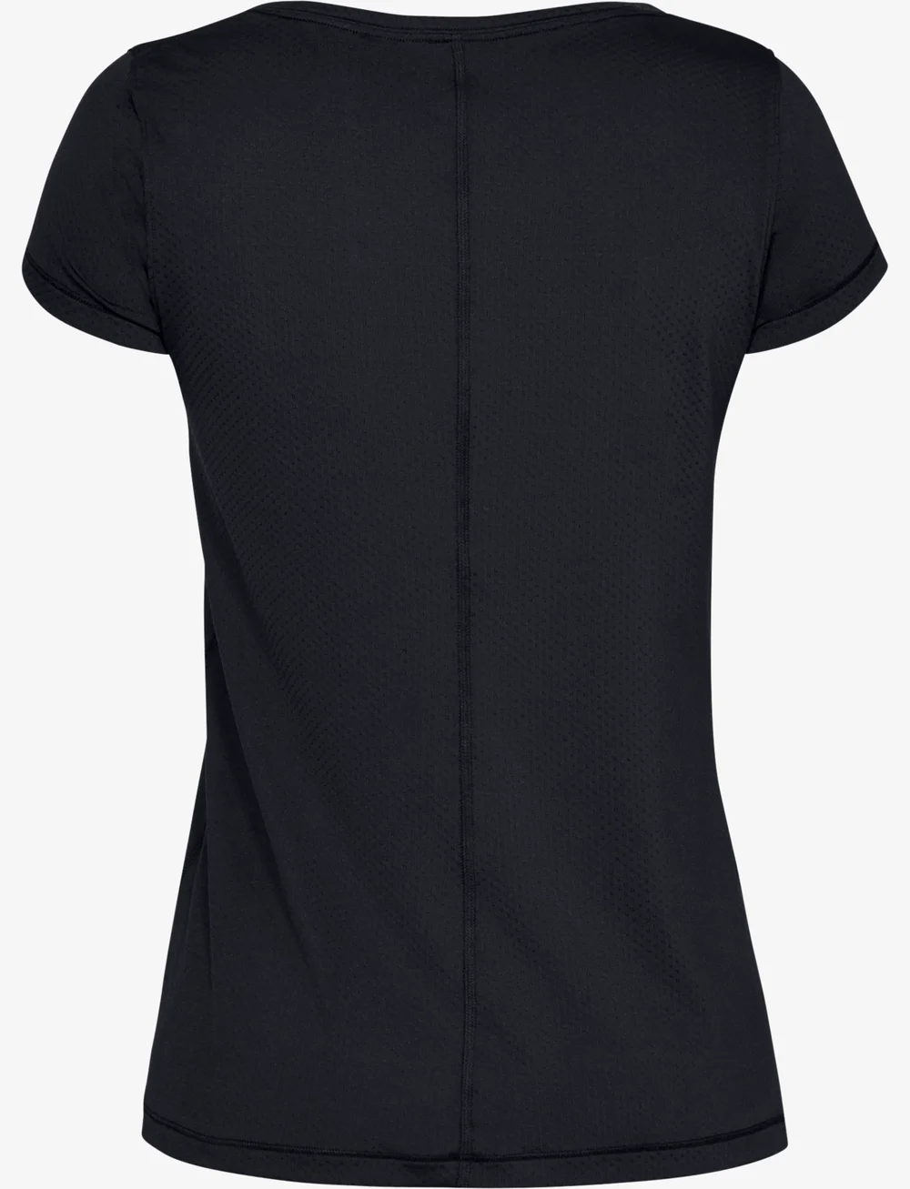 Under armour top plain shirts