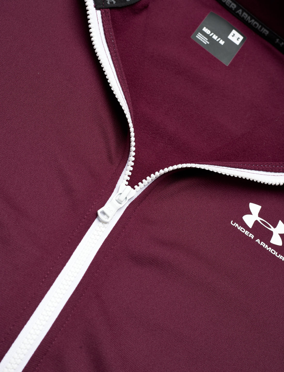 Sportstyle 2024 tricot jacket