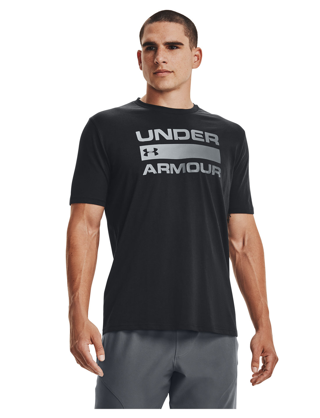 Ua shirts on sale deals