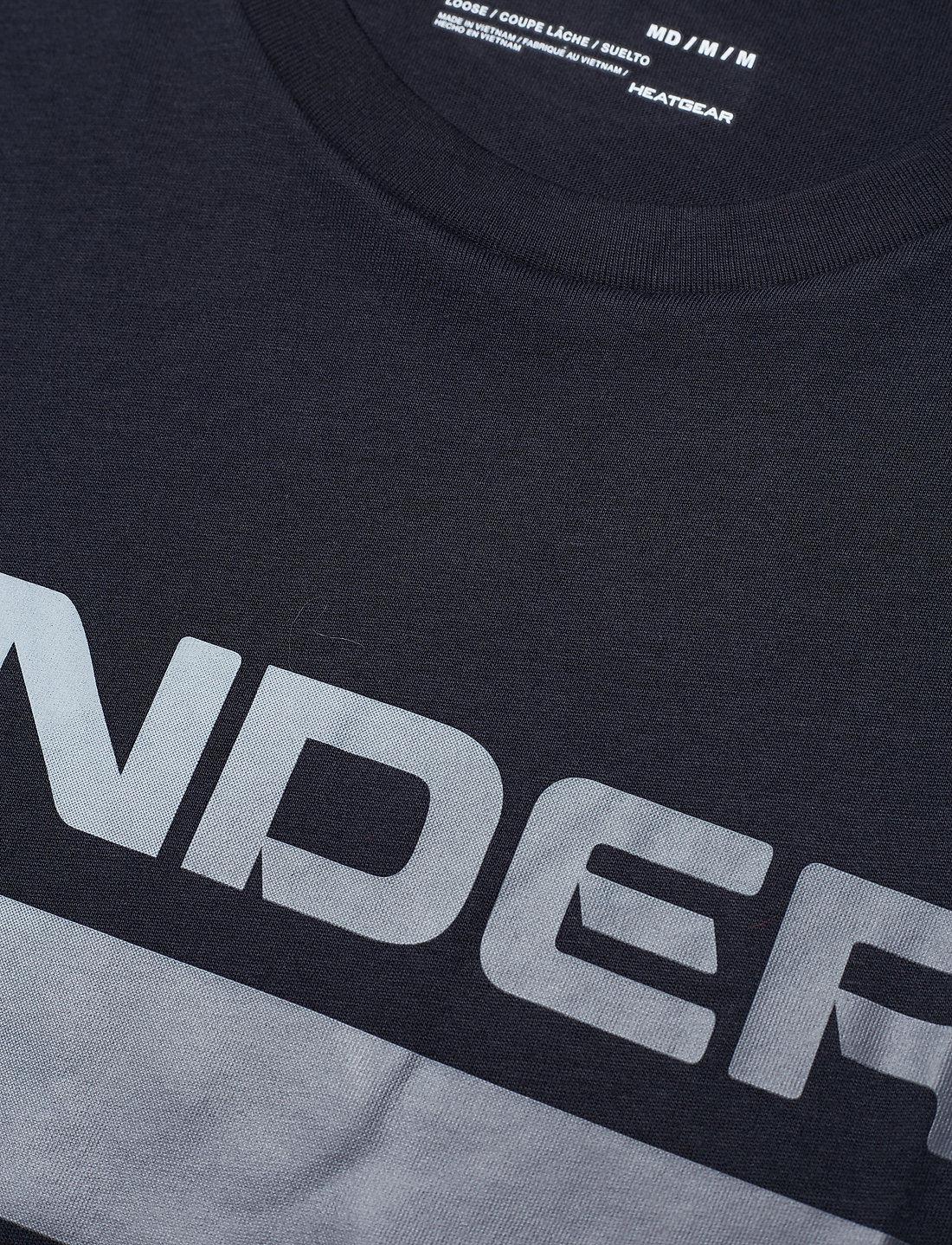 Under armour hotsell 90 off sale