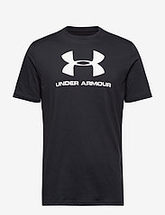 Under armour cc sportstyle sales