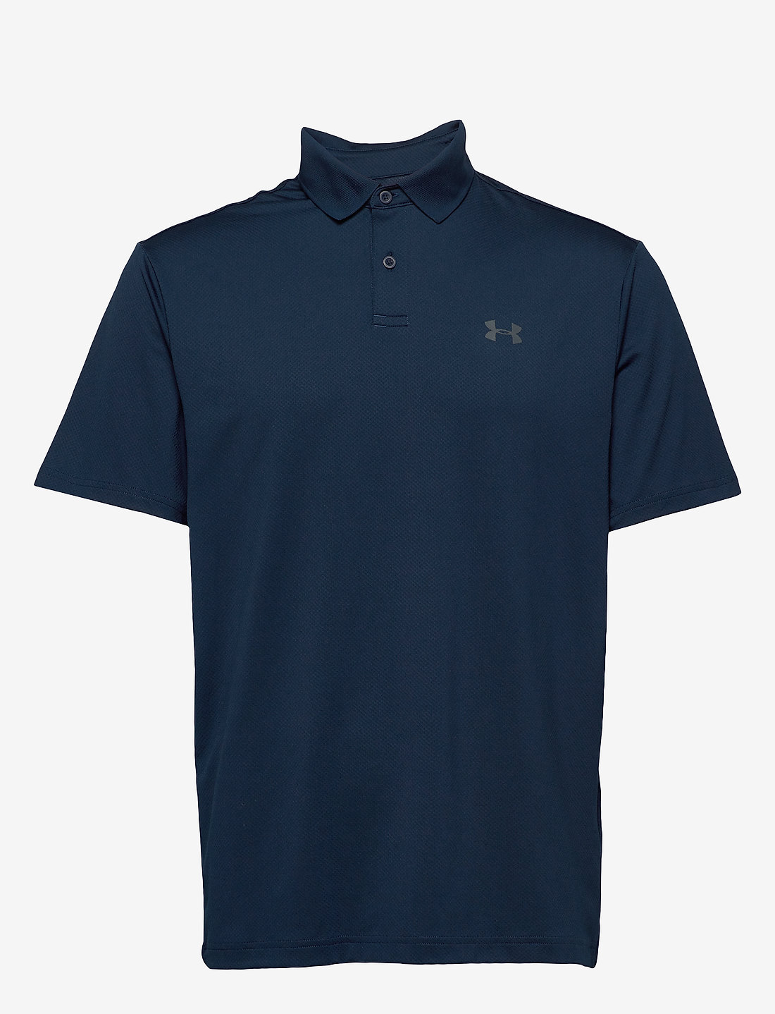 Armour polo deals