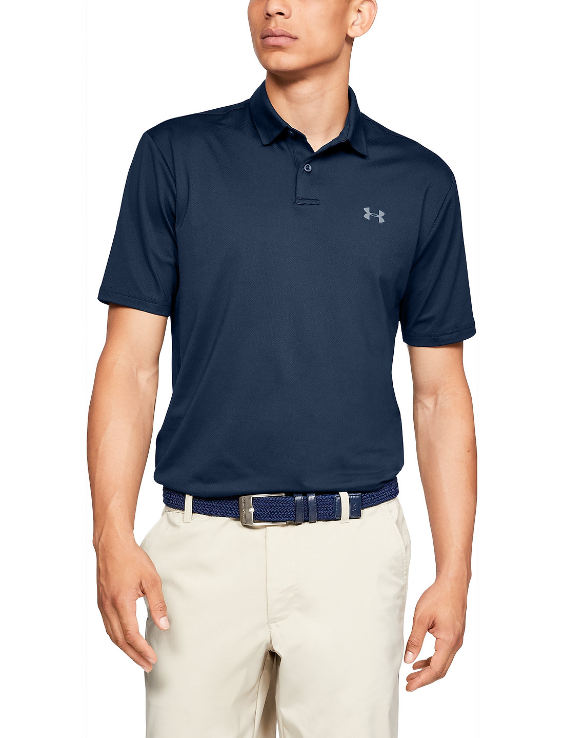 Under online armour 209020