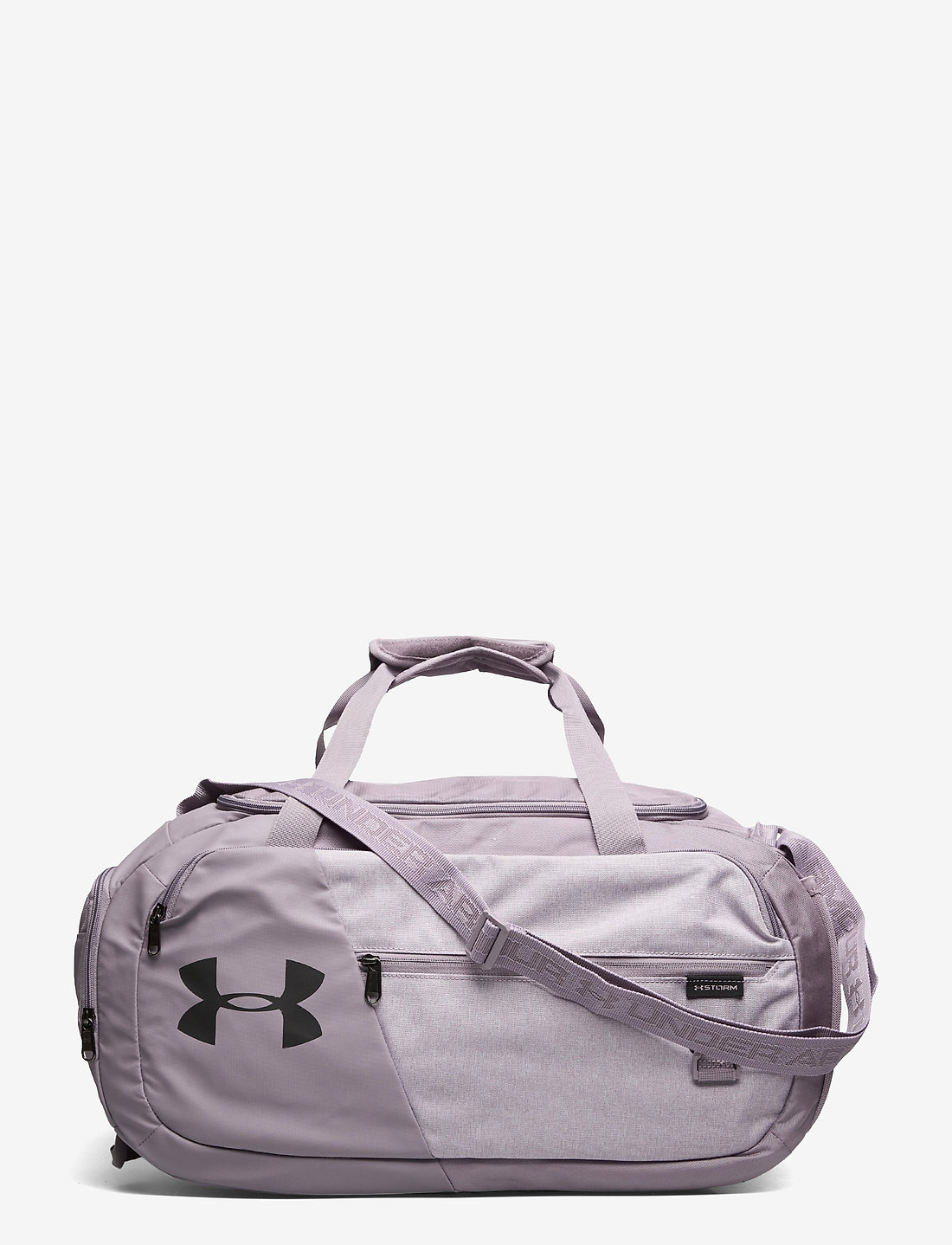 Under armour undeniable duffel 4.0 sm deals