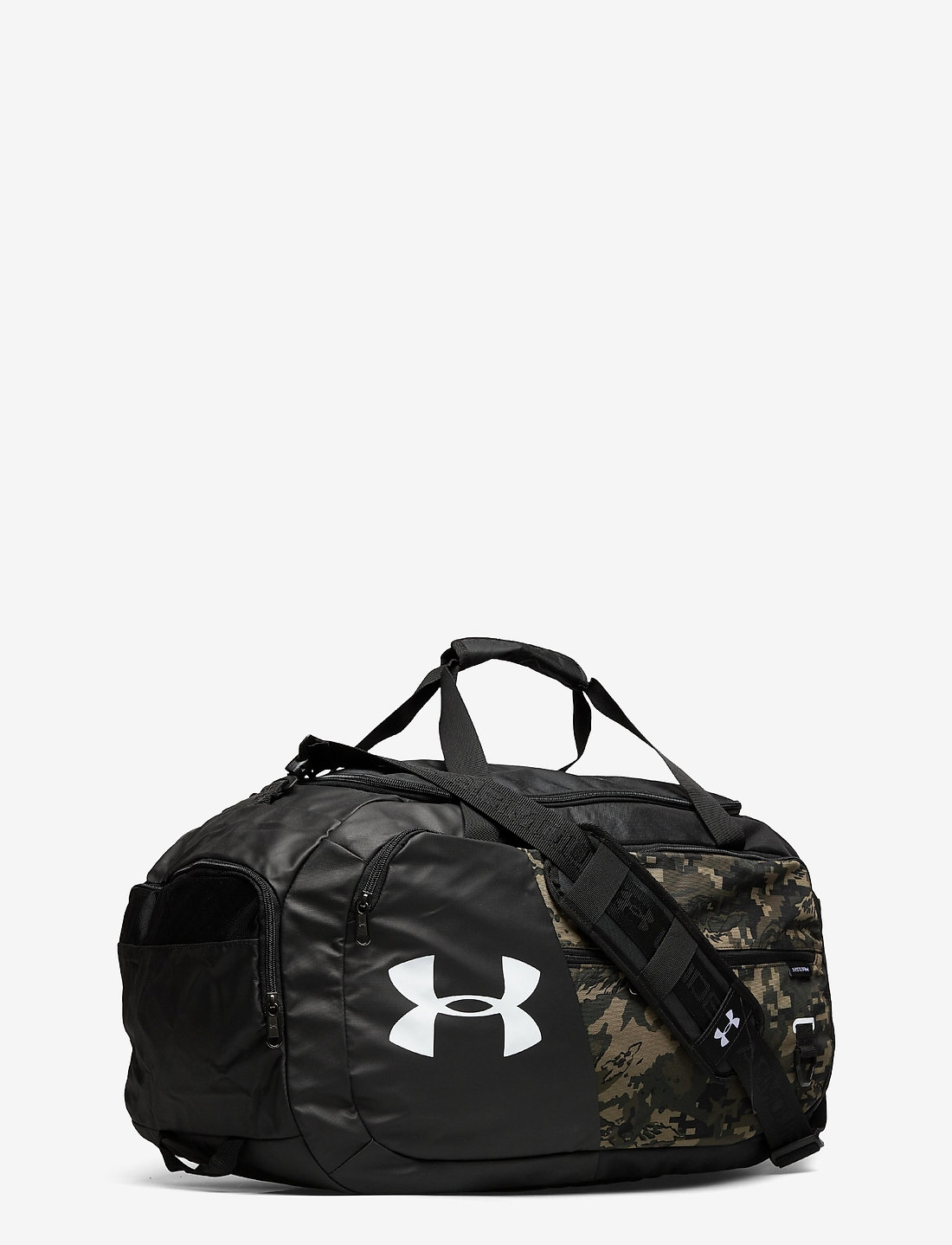 Undeniable duffel 4.0 md sales