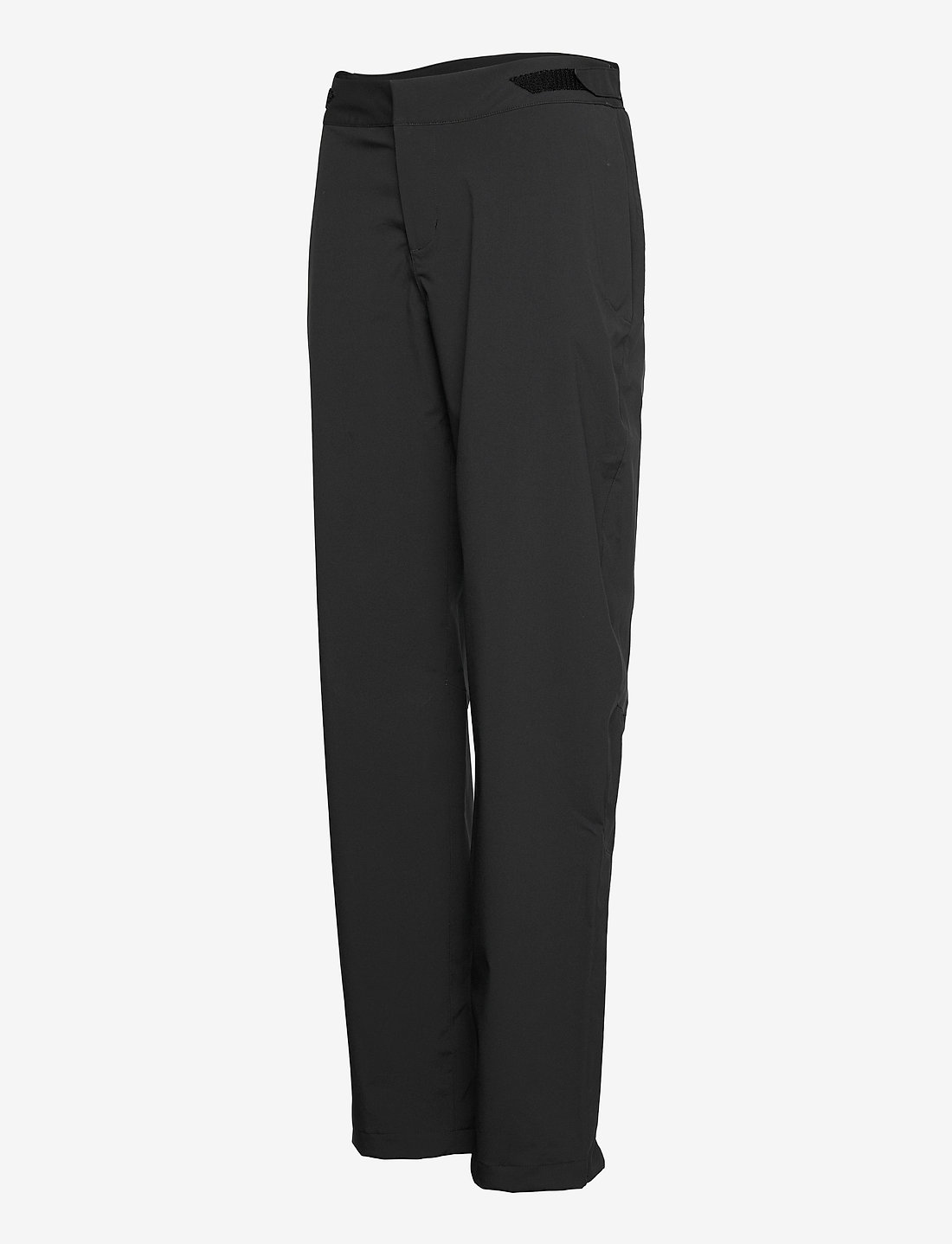 Under Armour Ua Strmprf Golf Rain Pts pants shop at Booztlet