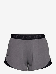 Play Up Shorts 3.0, Under Armour