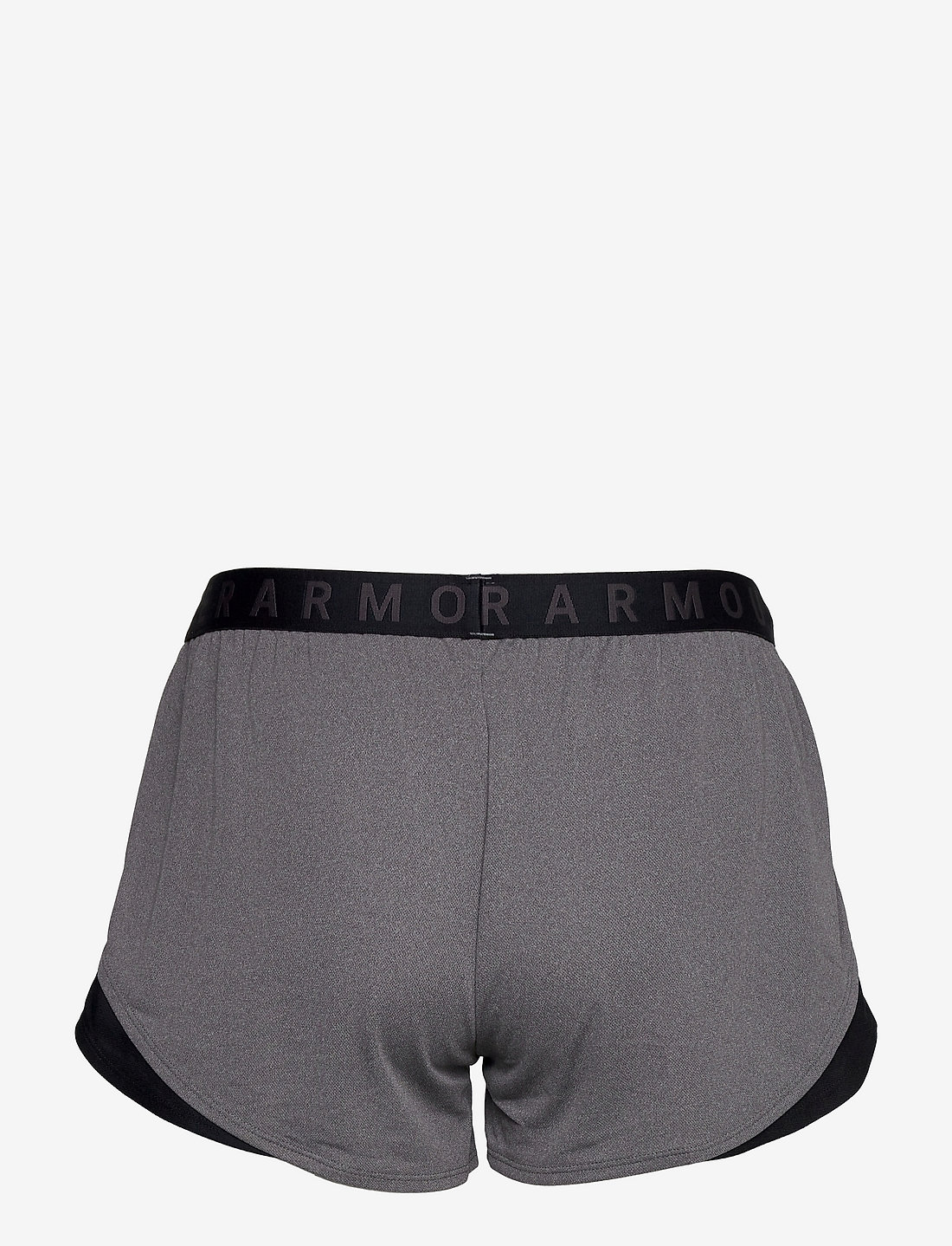 Under armour short femme hot sale