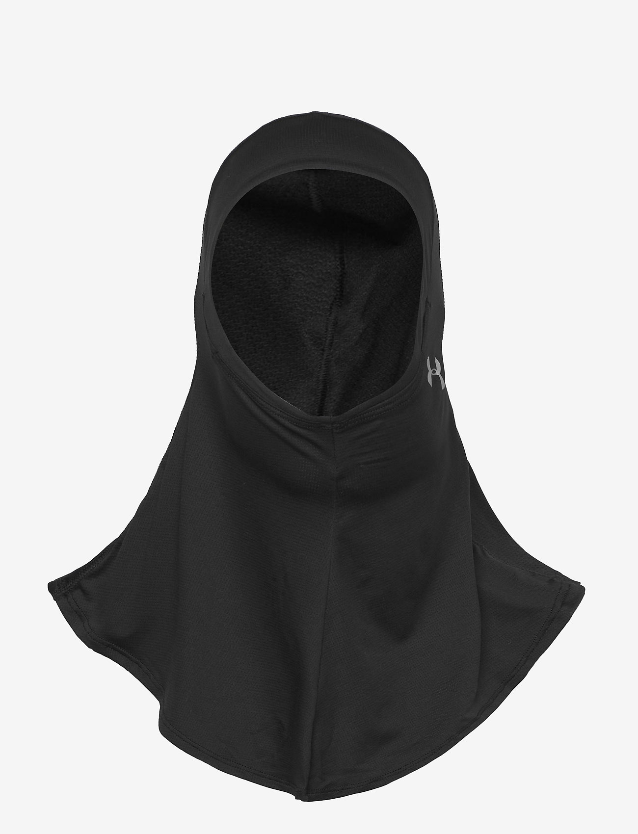 Under Armour - UA Sport Hijab - mažiausios kainos - black - 0