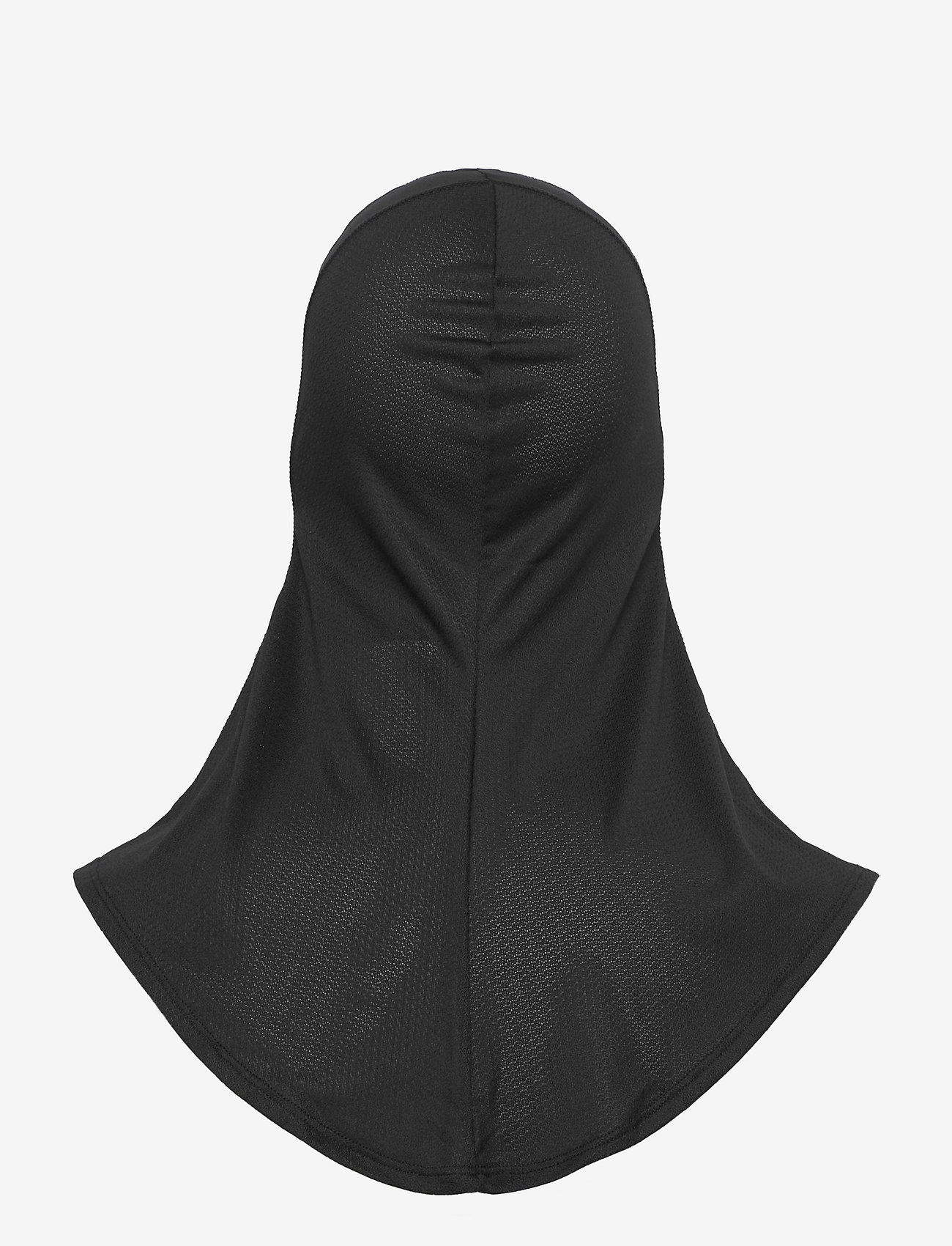 Under Armour - UA Sport Hijab - lowest prices - black - 1
