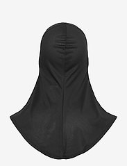 Under Armour - UA Sport Hijab - lowest prices - black - 1