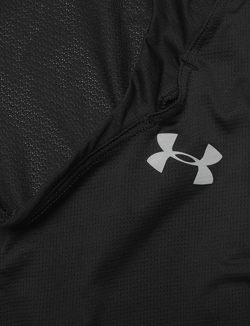 Under Armour - UA Sport Hijab - mössor - black - 4