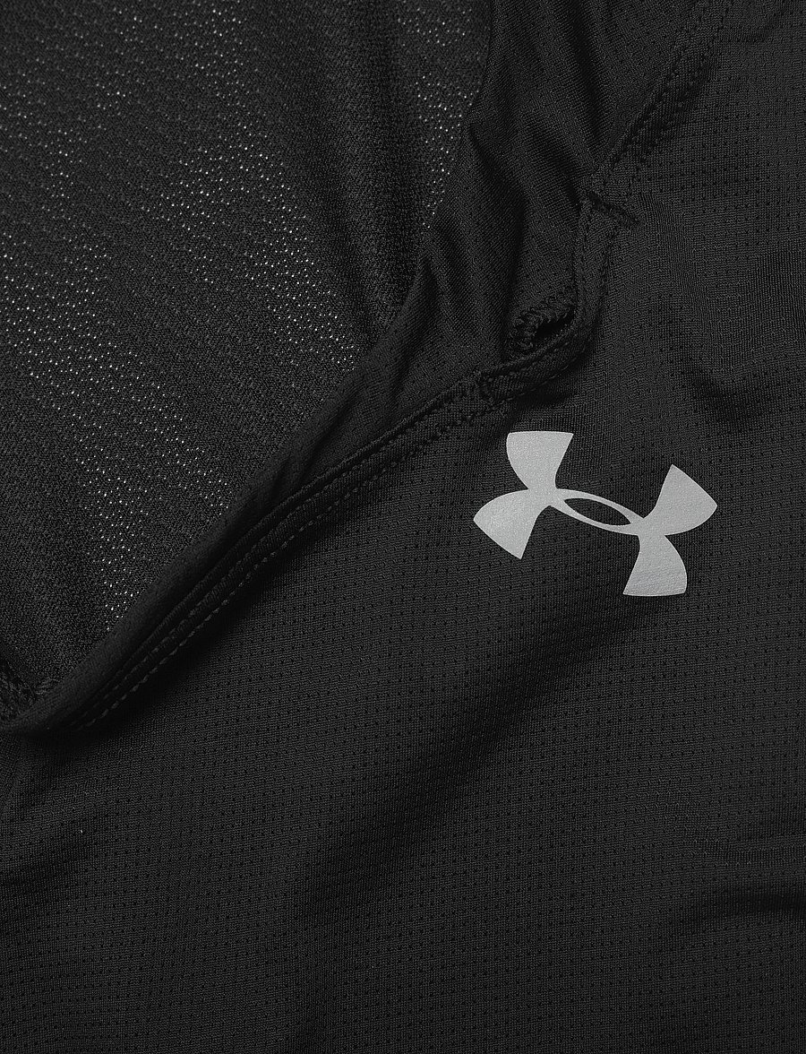 Under Armour - UA Sport Hijab - black - 4