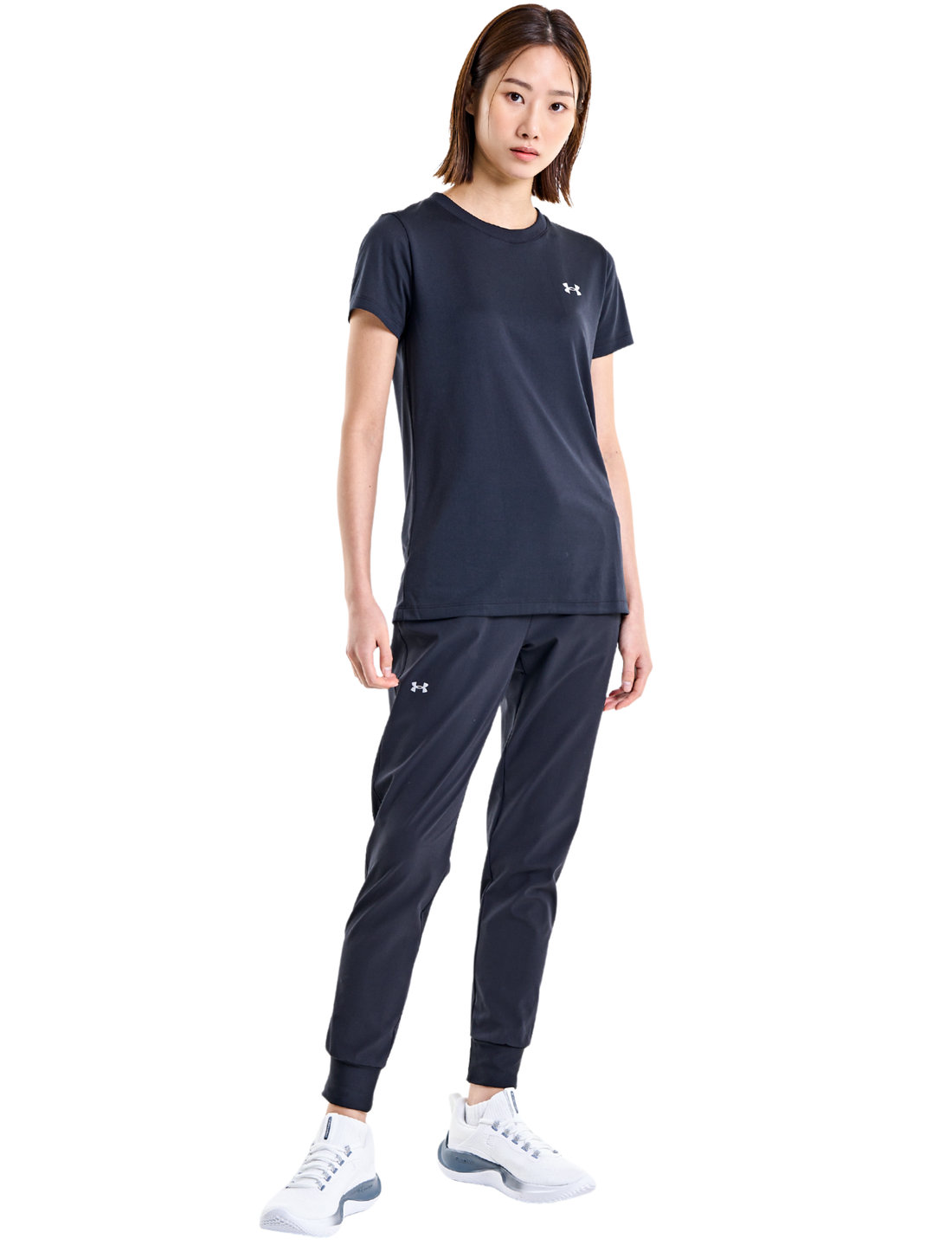 Under armour women's sales pajamas