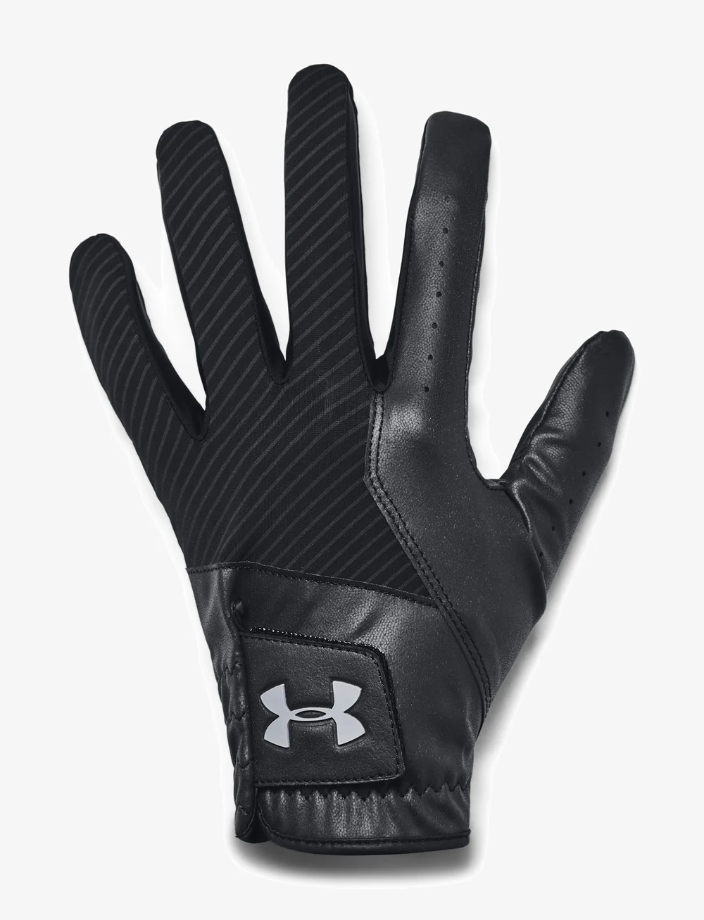 Active best sale armour gloves
