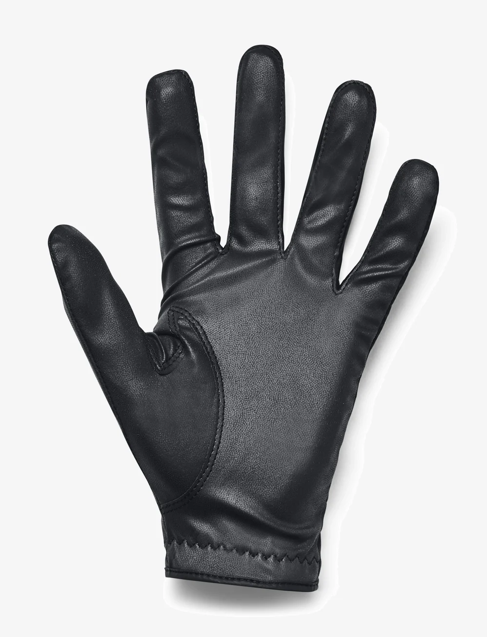 Under armour work deals gloves
