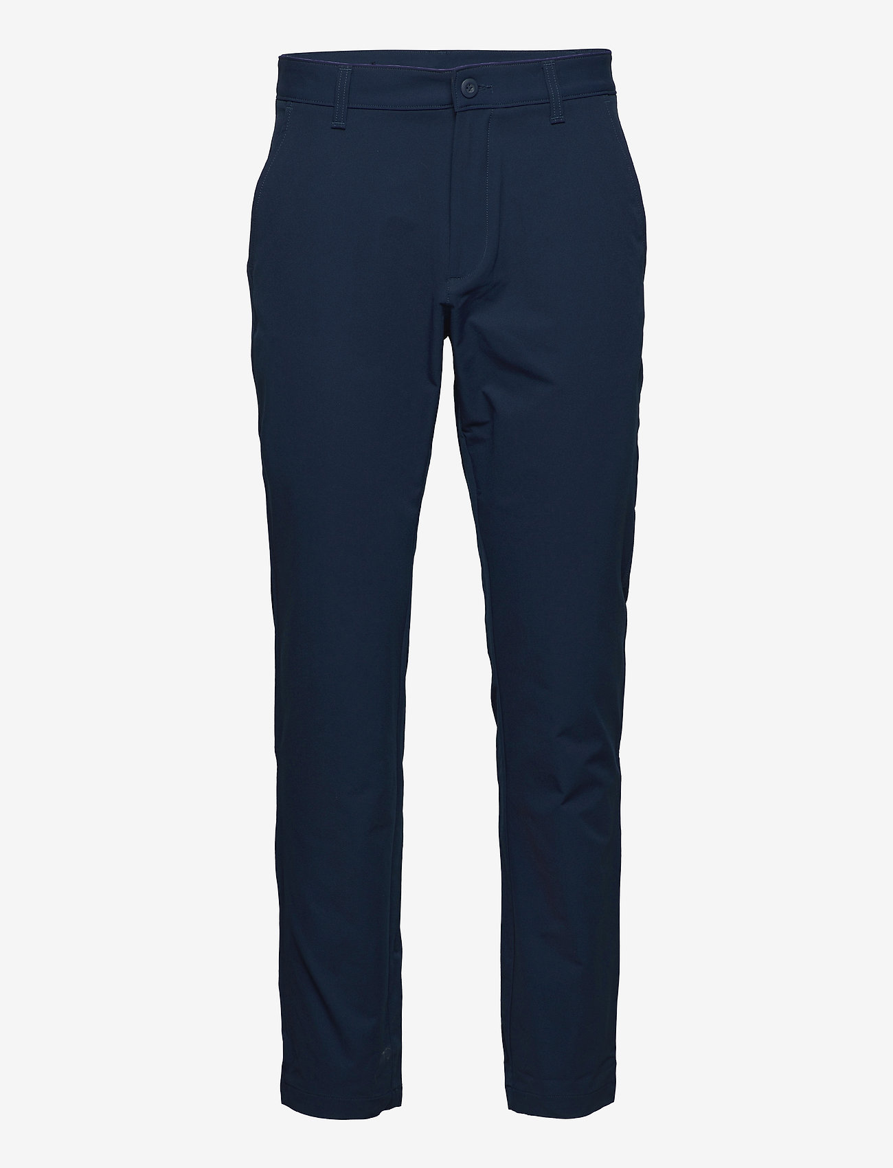 Under Armour - UA Tech Pant - academy - 0