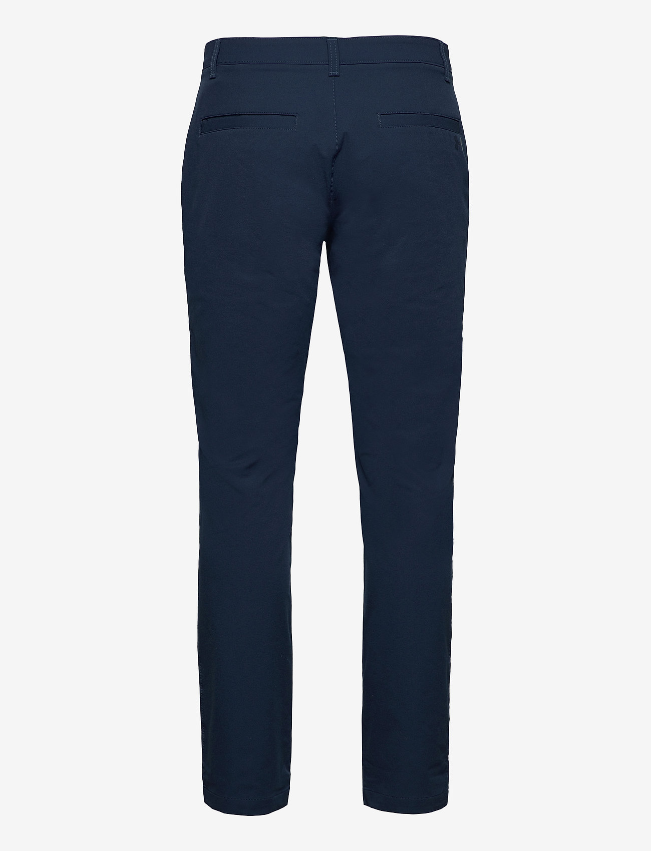Under Armour - UA Tech Pant - academy - 1