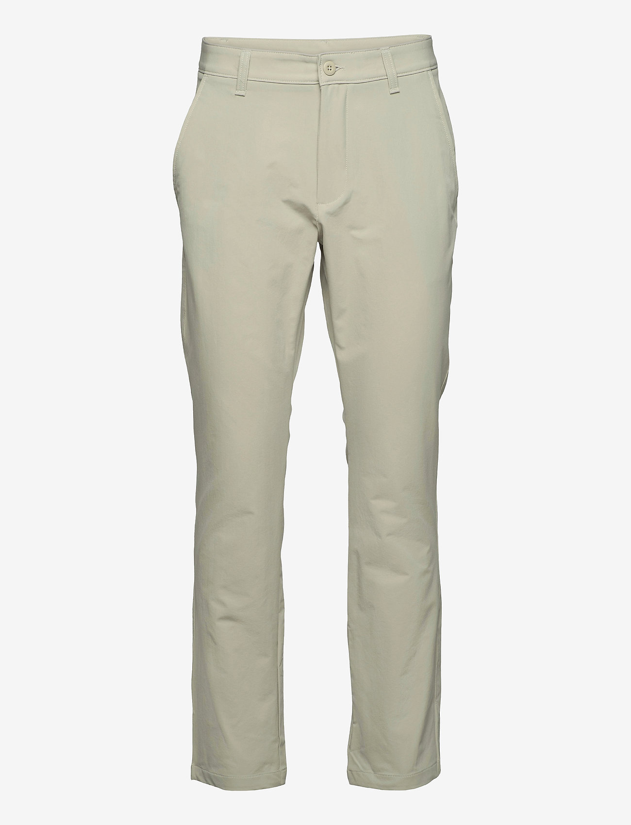 KHAKI BASE