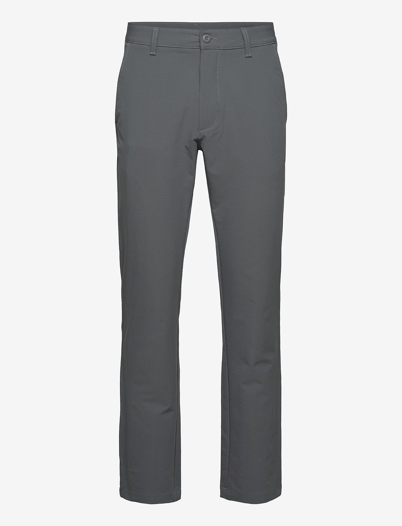 PITCH GRAY