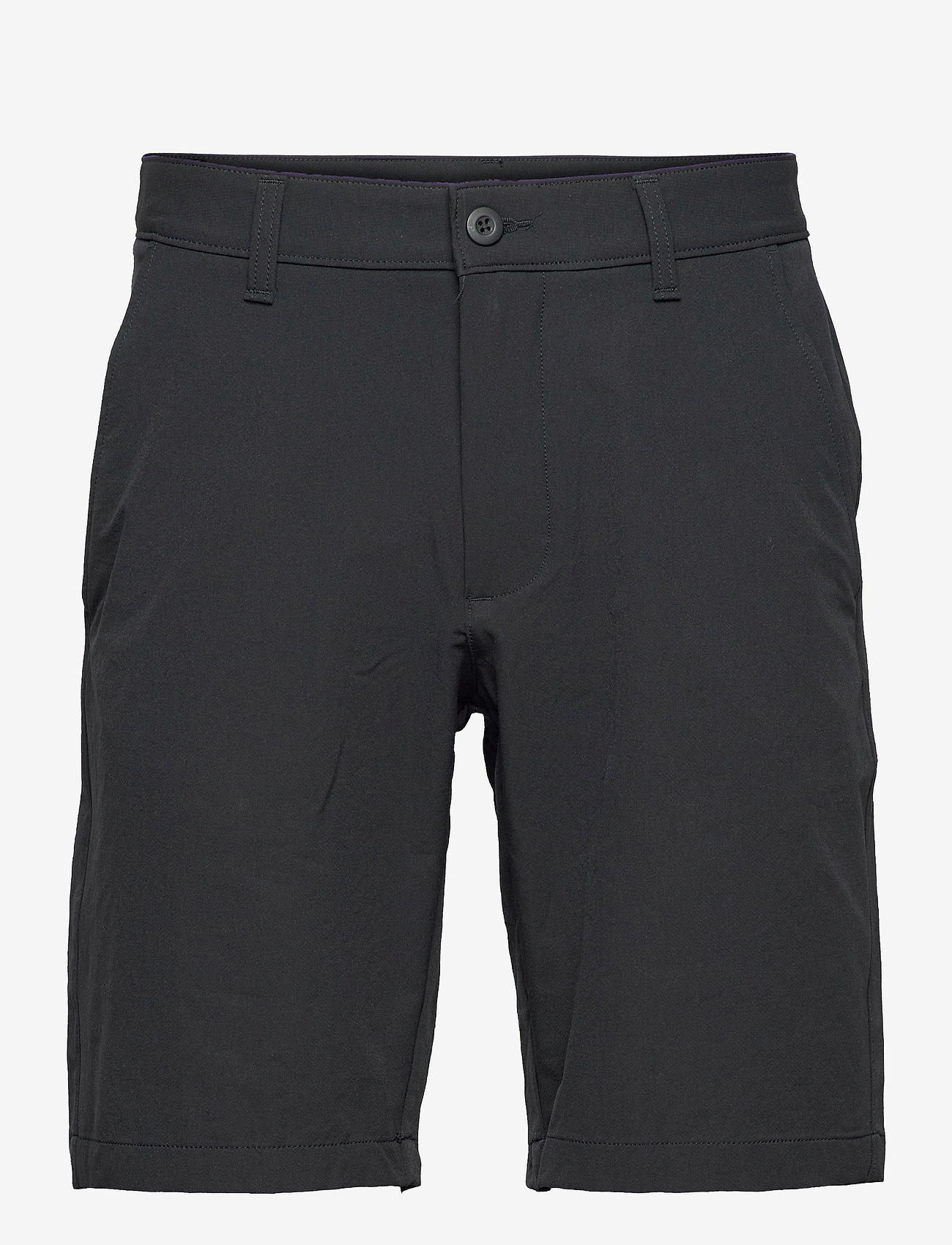 Under Armour - UA Tech Short - golf shorts - black - 0