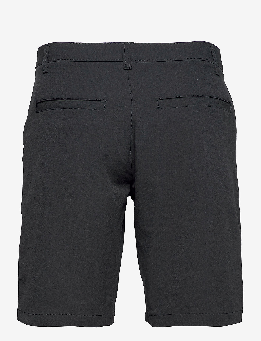 Under armour 2024 golf tech shorts