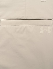 Under Armour - UA Tech Short - golf shorts - khaki base - 4