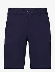 Under Armour - UA Tech Short - golf shorts - midnight navy - 0