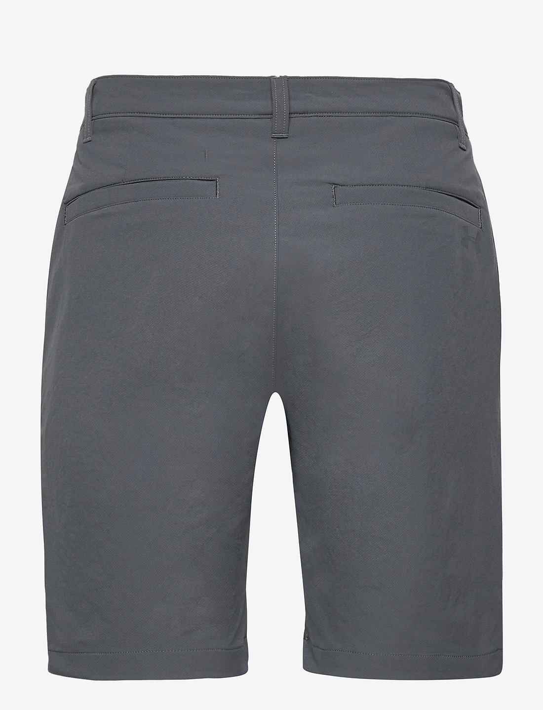 Under armour 2025 tech shorts