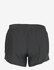 Under Armour - UA Fly By 2.0 Short - black - 2