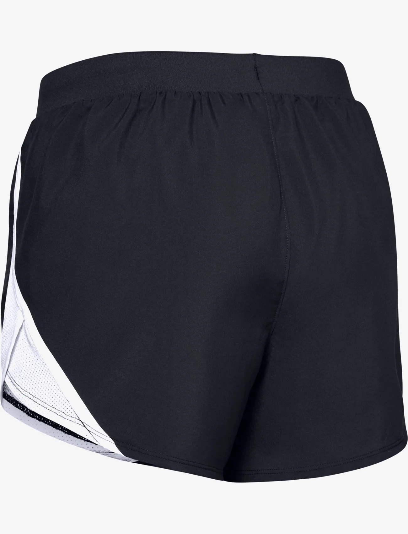 Under Armour - UA Fly By 2.0 Short - black - 1