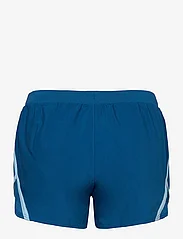 Under Armour - UA Fly By 2.0 Short - lowest prices - varsity blue - 1