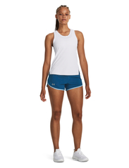 Under Armour - UA Fly By 2.0 Short - lowest prices - varsity blue - 2