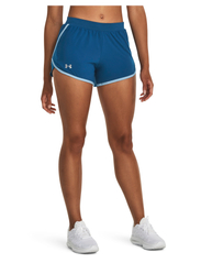 Under Armour - UA Fly By 2.0 Short - lowest prices - varsity blue - 3