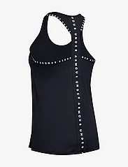 Under Armour - UA Knockout Tank - lowest prices - black - 1