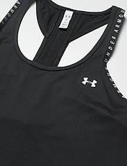 Under Armour - UA Knockout Tank - lowest prices - black - 5