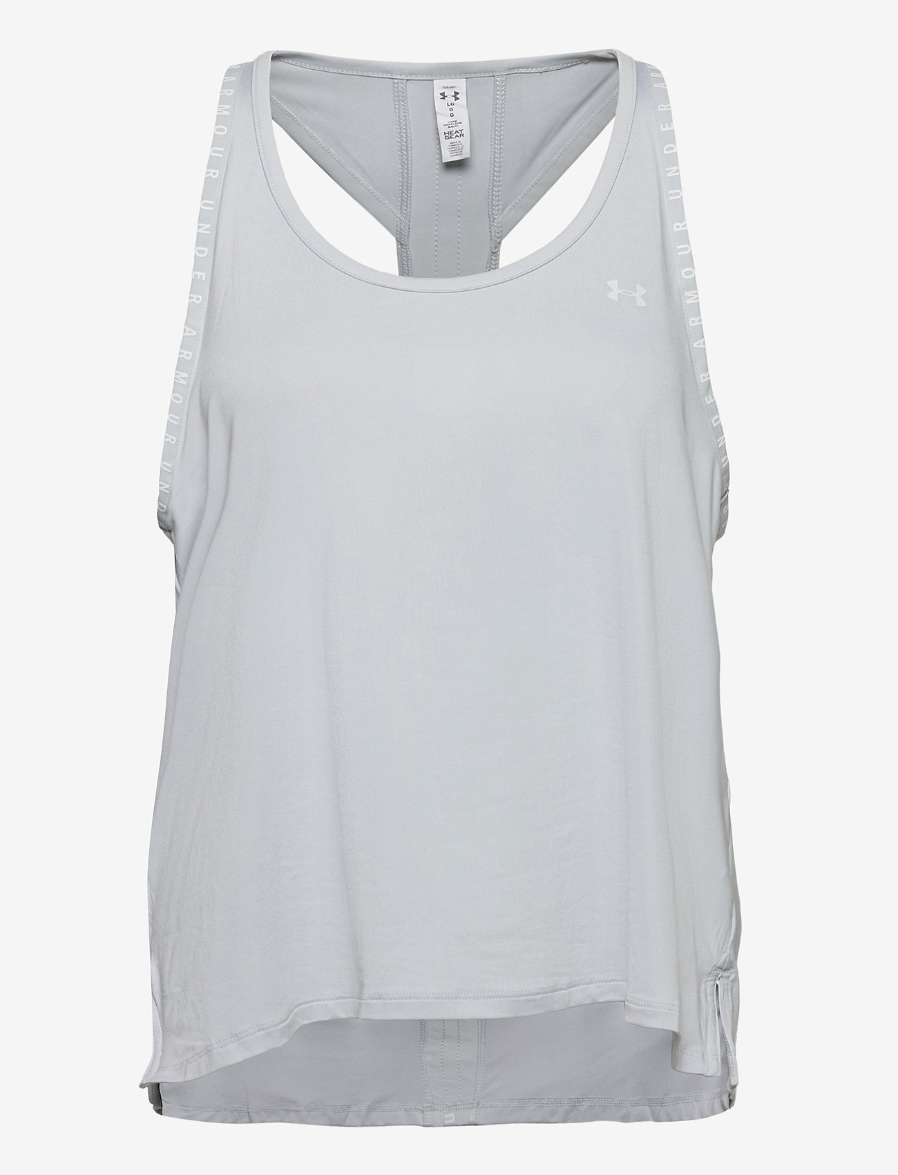HALO GRAY