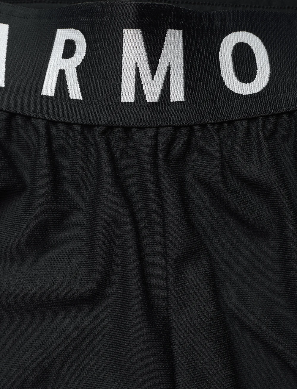 Under Armour - Play Up 2-in-1 Shorts - lühikesed treeningpüksid - black - 5