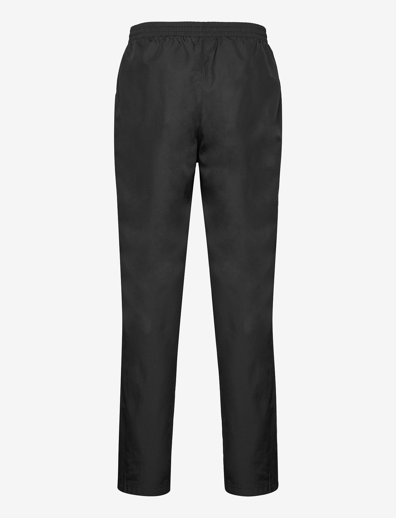 Under Armour - UA VITAL WOVEN PANTS - black - 1