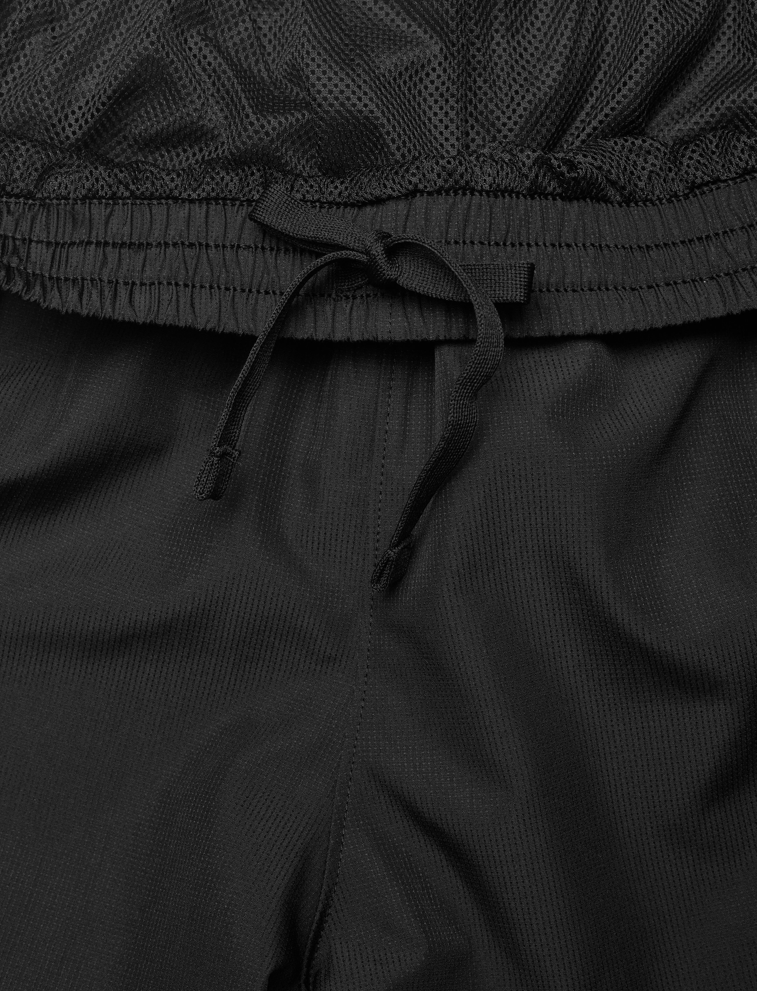 Under Armour - UA VITAL WOVEN PANTS - black - 3