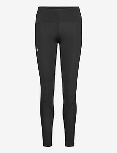 UA Fly Fast 2.0 Tight, Under Armour