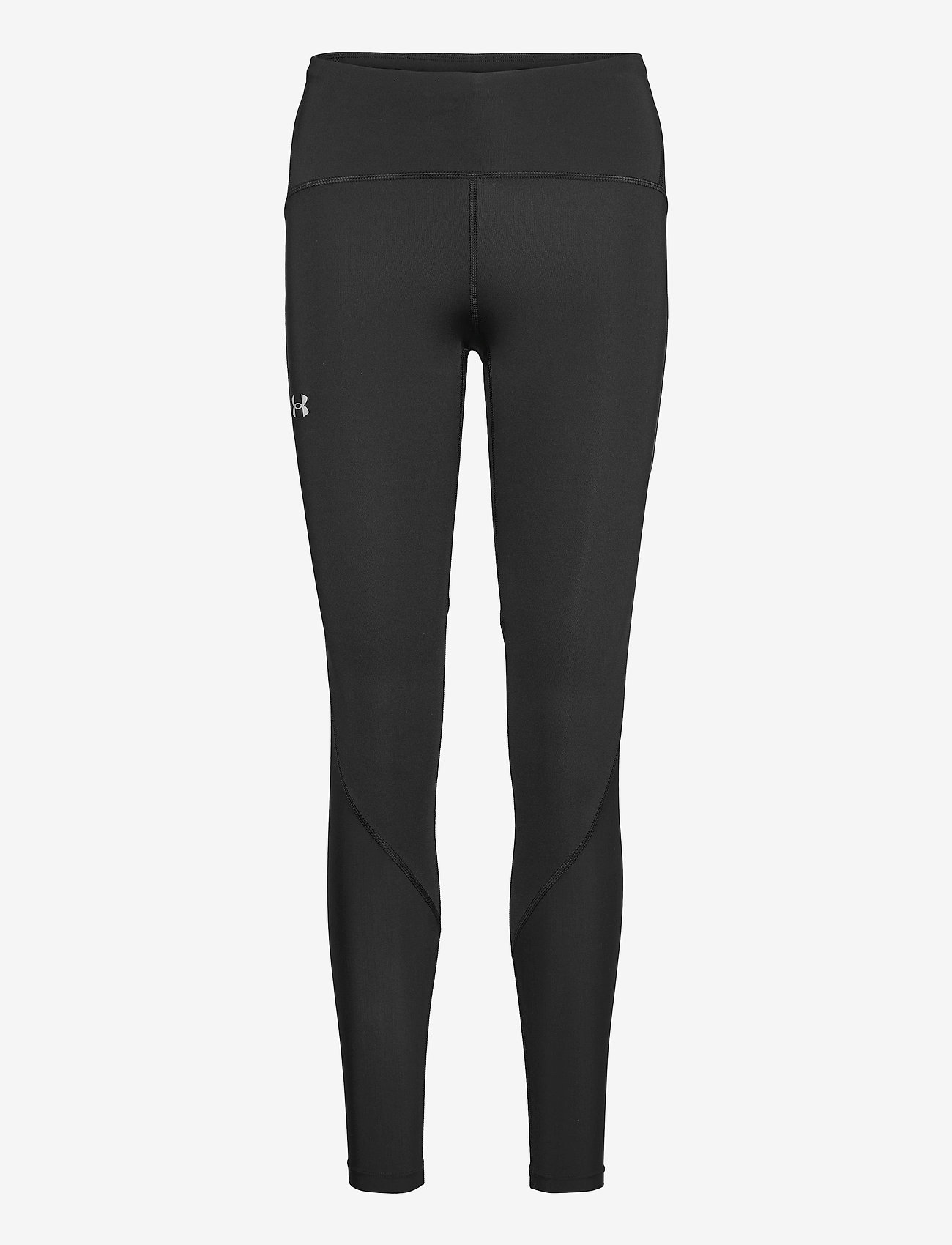 Under Armour - UA Fly Fast 2.0 Tight - running & training tights - black - 0