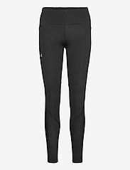 Under Armour - UA Fly Fast 2.0 Tight - running & training tights - black - 0