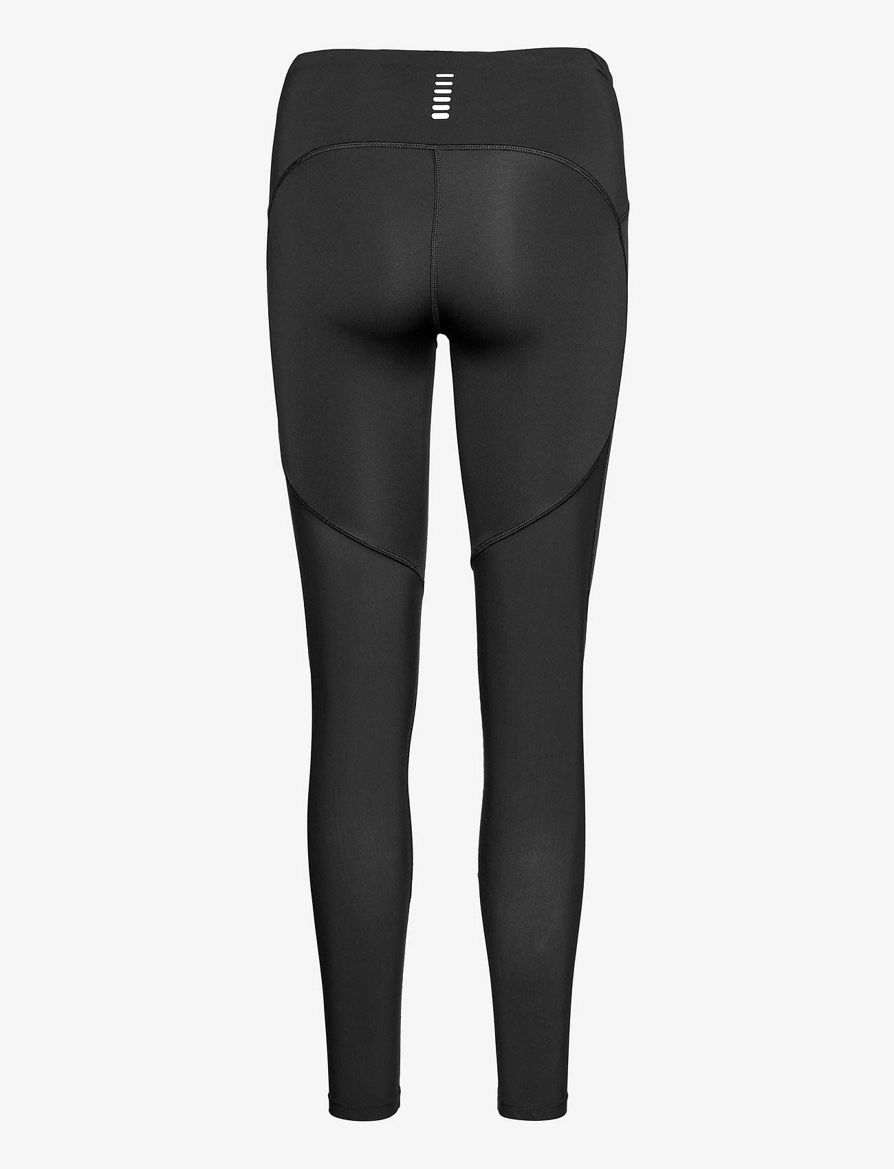 Under Armour - UA Fly Fast 2.0 Tight - running & training tights - black - 1